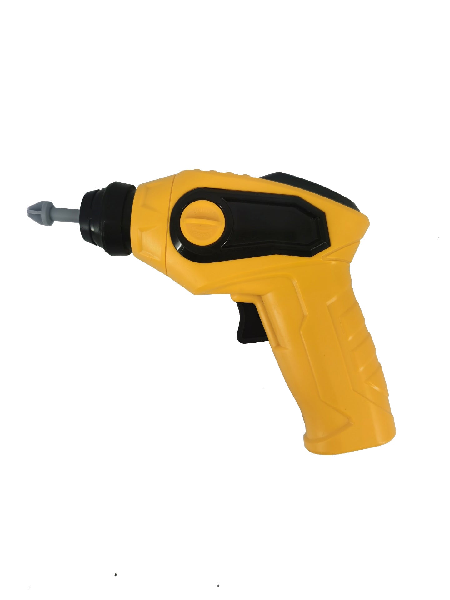 Supplier of DIY Dismantle Toy Car Model for Kids