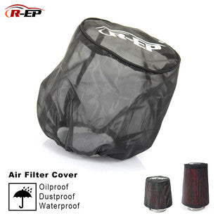 Factory Direct Sales Car Air Filter High Flow Mushroom Head Air Intake Modified Air Filter Mushroom Head Air Filter