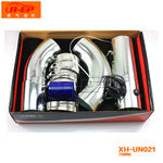 Factory Direct Sales Car Air Filter High Flow Mushroom Head Air Intake Modified Air Filter Mushroom Head Air Filter