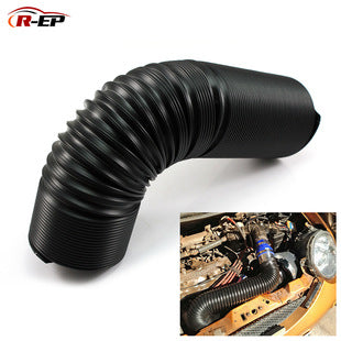 Factory Direct Sales Car Air Filter High Flow Mushroom Head Air Intake Modified Air Filter Mushroom Head Air Filter