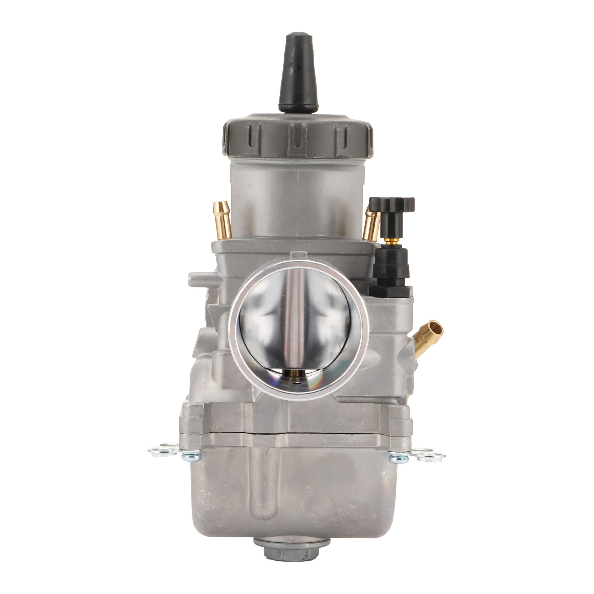 Carburetor Adapted to Pwk33-34-35-36-38-40-42Mm