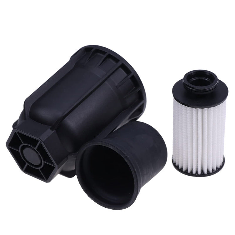 Filter Diesel Exhaust Fluid Filter Kit 4388378 UF106 A0001421089
