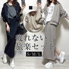 In-Stock Japanese Style 2026 Summer New Striped Color-Blocked Knitted Sleeveless Round-Neck Jacquard Knit Dress