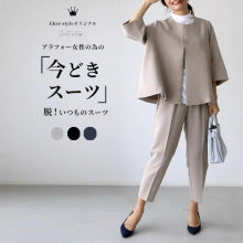 In Stock! Vintage Style A-Line Skirt for Women, 2026 Summer New Japanese Style Ladylike Loose Lace-Up Dress for Women