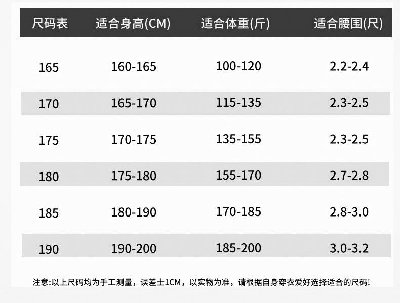Autumn and Winter fleece-lined Work Clothes suit Men's Thickened Wear-Resistant Dirty-Resistant Labor Protection Mesh Warm-Keeping Tooling Outdoor Jacket