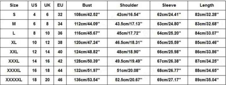 Autumn and Winter Hot Selling Export New Large Size Cotton Outwear Hooded Fur Collar Waist Thickeneded Mid-Length Women's Cotton Outwear