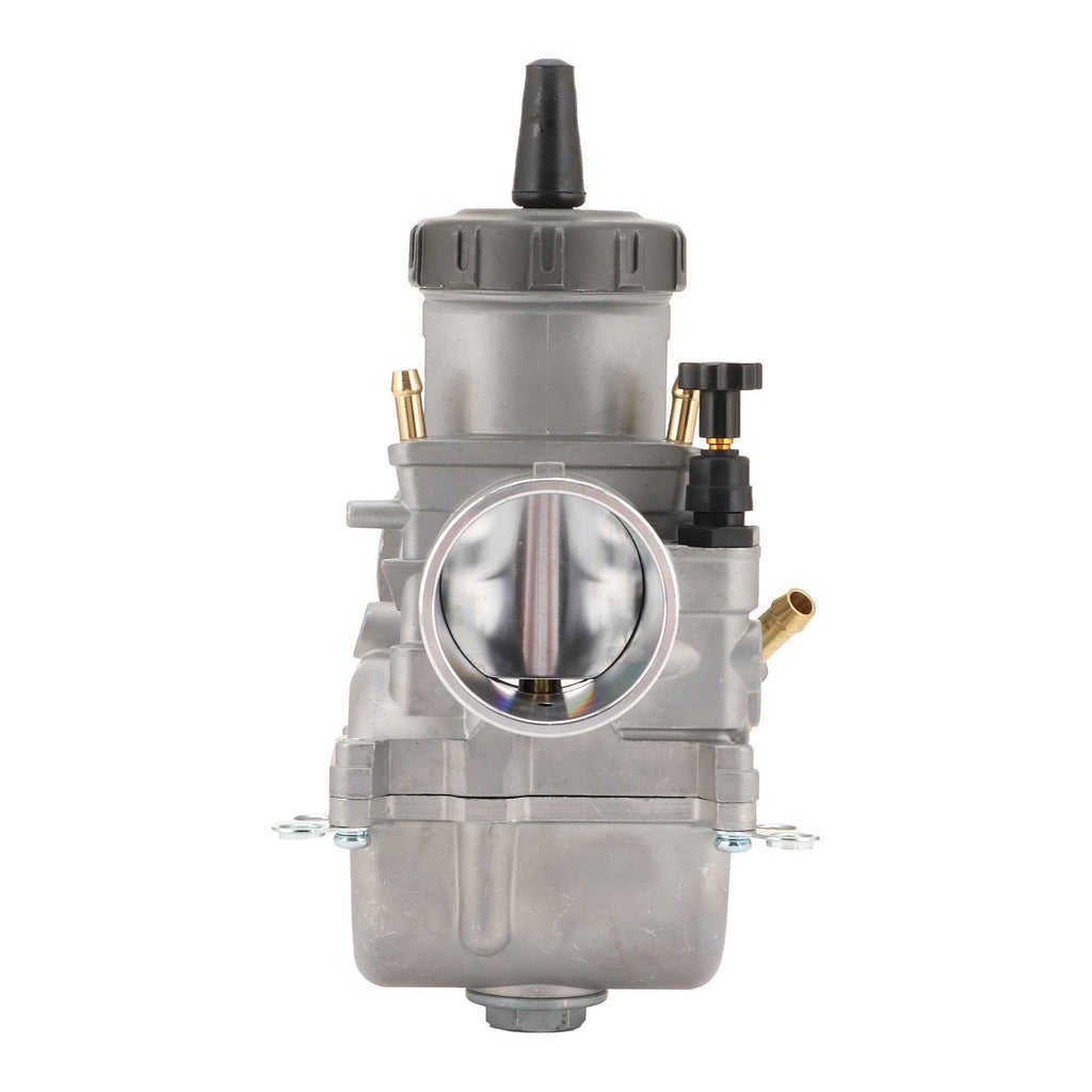 Carburetor Adapted to Pwk33-34-35-36-38-40-42Mm