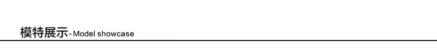 Lushi Japanese-Style Minimalist Thickened Brushed Corduroy Shirt for Women 2025 Autumn Inner Layering Base Shirt 3378