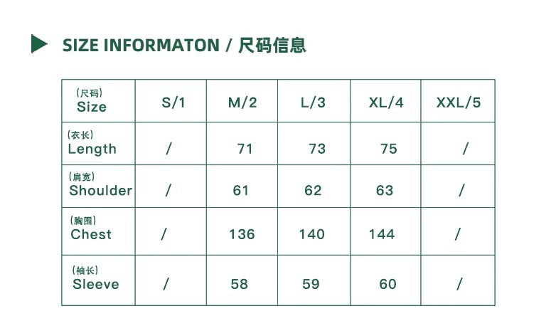 Lapel Loose Cotton-padded Coat for Boys Winter Warm Lamb Fur One-piece Jacket Thickened Coat Autumn and Winter Collar