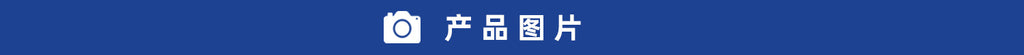 Car air filter high flow mushroom head engine intake modified mushroom head stainless steel mesh filter
