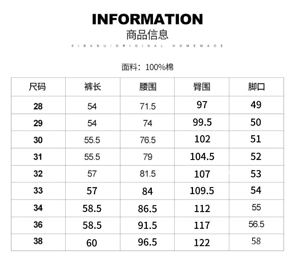 Camouflage Pants Men's Cargo Pants Loose Fit Summer Washed Cargo Shorts Cross-Border Exclusive B2021