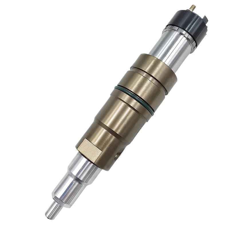 Fuel Common Rail Injector 2894920 Injector