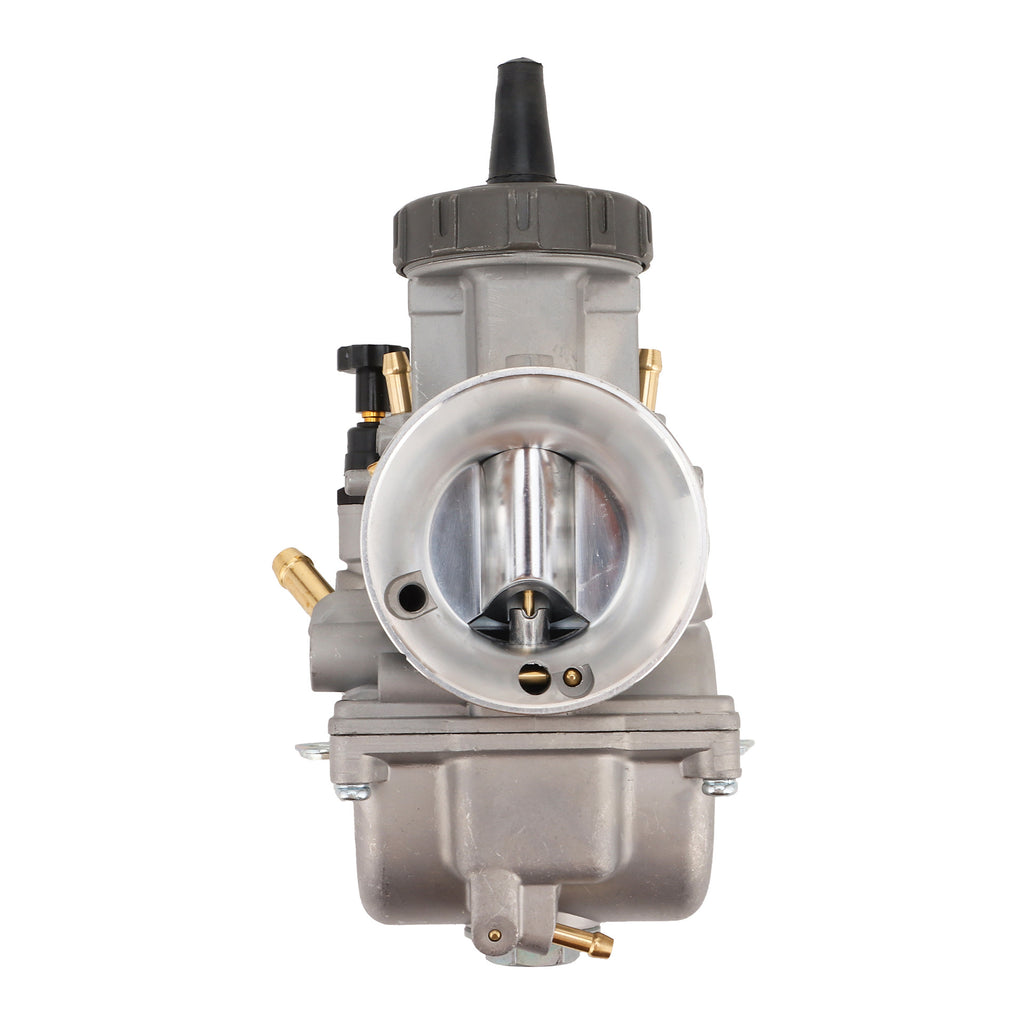 Carburetor Adapted to Pwk33-34-35-36-38-40-42Mm