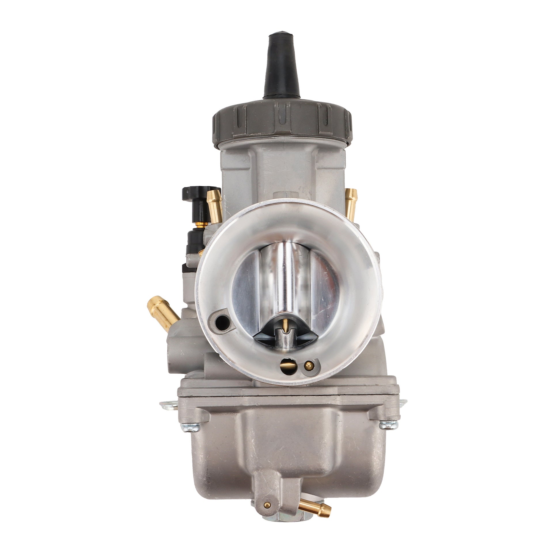 Carburetor Adapted to Pwk33-34-35-36-38-40-42Mm