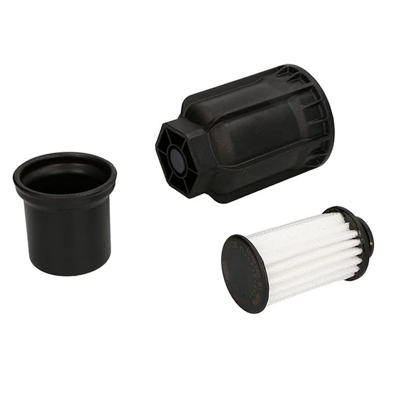 Filter Diesel Exhaust Fluid Filter Kit 4388378 UF106 A0001421089