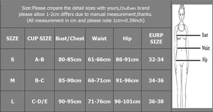 2025 European and American New Special Fabric High-Waist Sexy Sexy Swimsuit Bikini Three-Piece Swimsuit Swimsuit Cross
