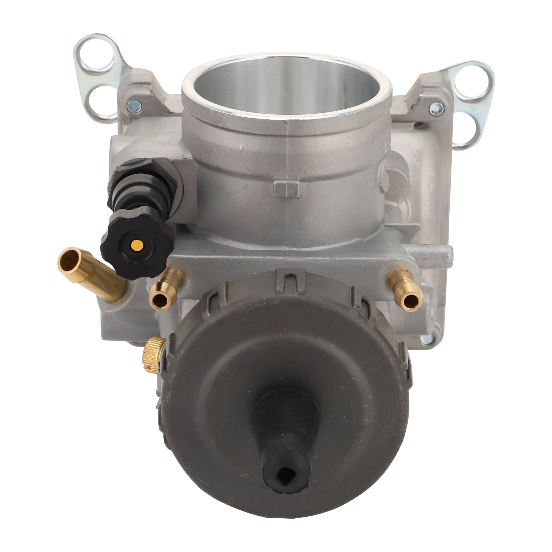 Carburetor Adapted to Pwk33-34-35-36-38-40-42Mm