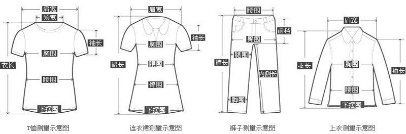 Cross-Border Export Jeans 2025 Summer Elegant Simple European and American Ripped Slimming Look Washed Denim Pants for Women