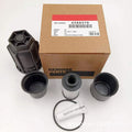 Filter Diesel Exhaust Fluid Filter Kit 4388378 UF106 A0001421089