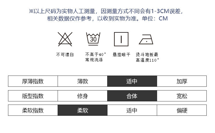 Camouflage Pants Men's Cargo Pants Loose Fit Summer Washed Cargo Shorts Cross-Border Exclusive B2021