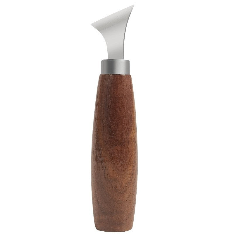 Professional woodworking carving knife DIY cutting woodcutter scimitar handmade woodcarving digging spoon full set of tools woodcarving woodcarving tools
