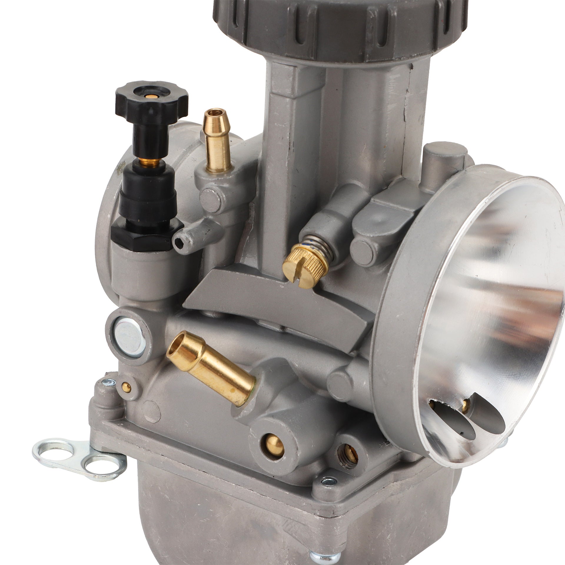 Carburetor Adapted to Pwk33-34-35-36-38-40-42Mm