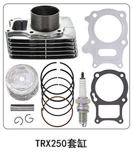 Motorcycle PWK Carburetor 21 24 26 28 32 34mm PWK Modified Racing ATV Carburetor Accessories
