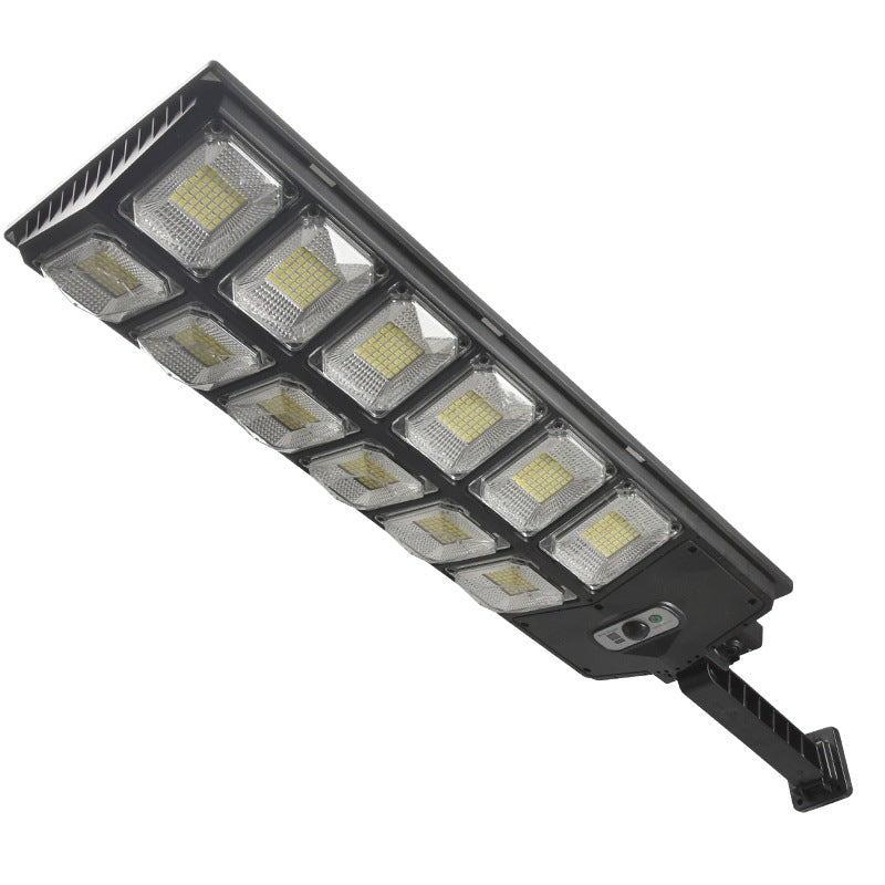 Outdoor Solar Lights Outdoor Garden Lights Home Enclosing Wall Lights Motion Sensor Lights Garage Villa Lighting Street Lights