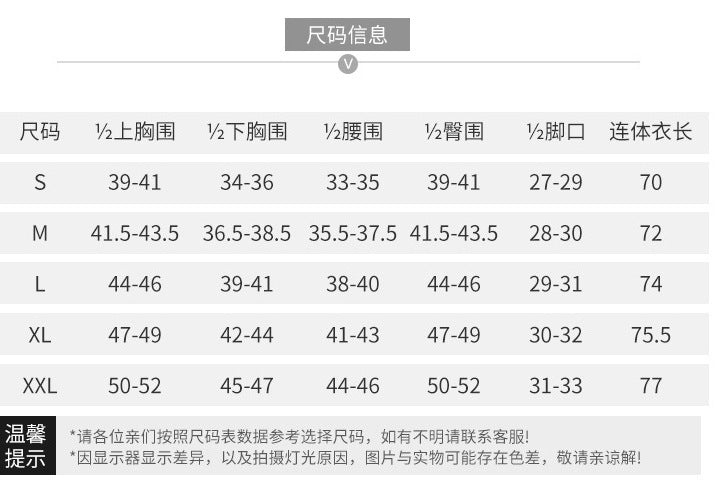 Summer hanging neck metal buckle foreign trade Tankini black explosion European and American women's swimsuit