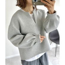 In-Stock Japanese Style 2026 Summer New Striped Color-Blocked Knitted Sleeveless Round-Neck Jacquard Knit Dress