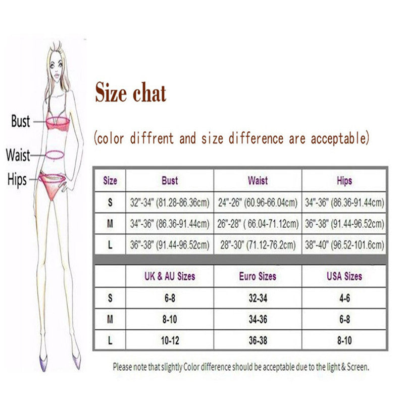 2023 European and American new Bikini tie-dye split swimsuit sexy women's swimsuit in stock wholesale AliExpress Bikini