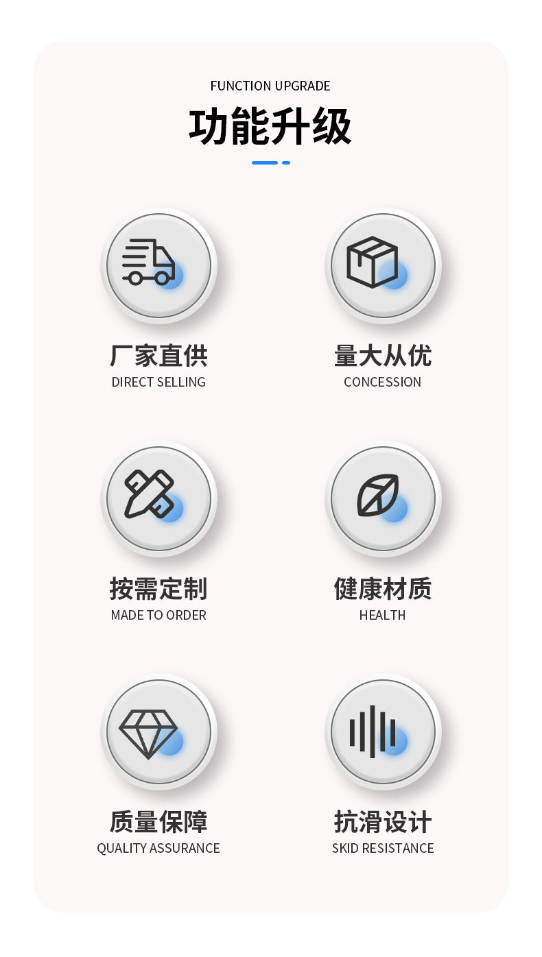 Professional Lightweight Diving Flipper Long Fingers Swimming Diving Adult Children Adjustable Siamesed Power Duck Flipper