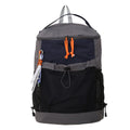 Outdoor Hiking Large-Capacity Backpack, Lightweight Travel Backpack, Commuting Storage School Bag, Leisure Cycling Backpack