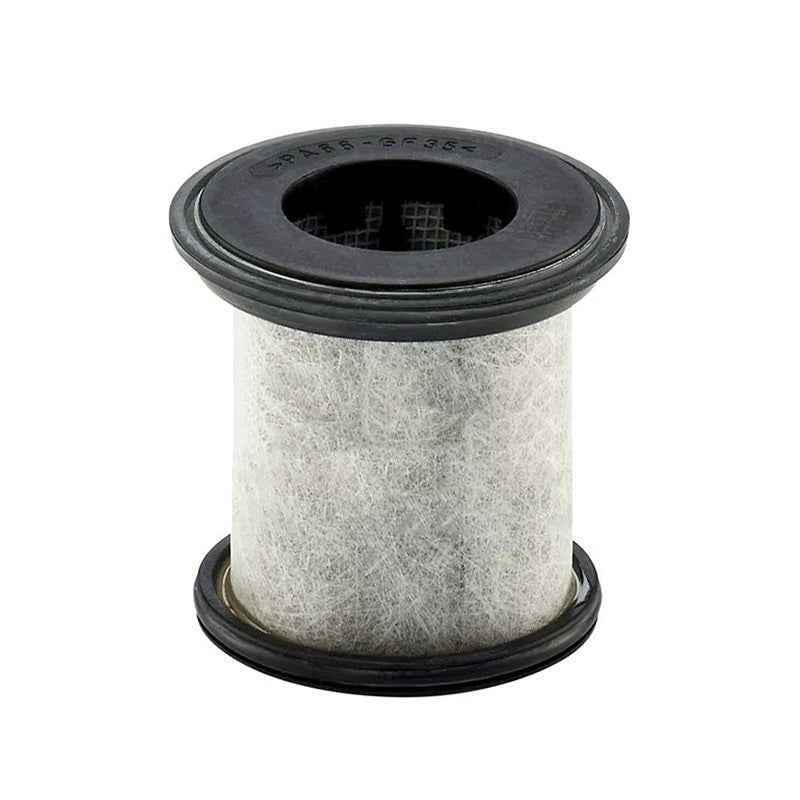 1014110FA040 Provent 100 oil and gas separator filter is suitable for Jianghuai in stock supply