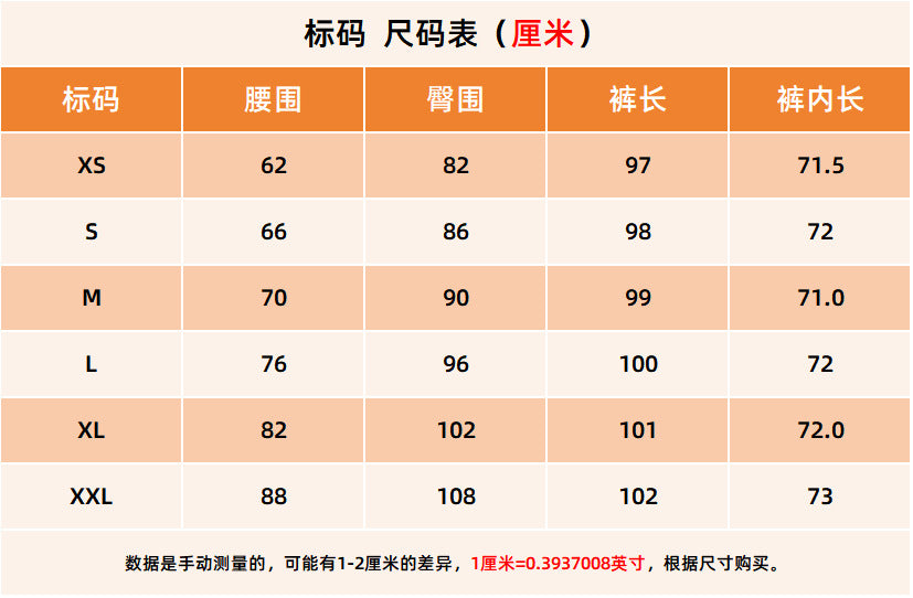 Cross-border Amazon Europe and America White Leather Pants Women's Cropped Pants Sexy PU Tight Slim Fit Summer Foreign Trade Hot Women's Clothing