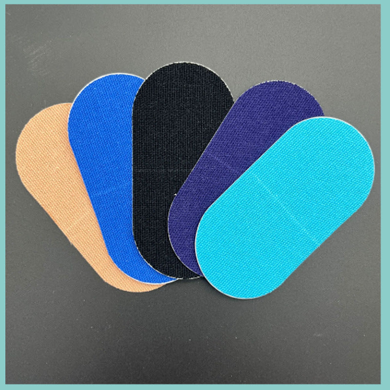 Mouth Tape for Sleep - Anti-Snoring and Mouth Closure